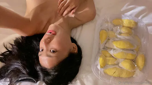 Juneliu OnlyFans Leaked Free Thumbnail Picture - #xtfCoVcSfS