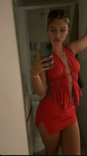 Junepersyn OnlyFans Leaked Free Thumbnail Picture - #AZD8dT1cWl
