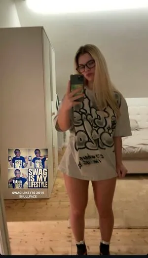 Junepersyn OnlyFans Leaked Free Thumbnail Picture - #Xmoq7yjerm