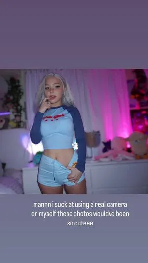 Junepersyn OnlyFans Leaked Free Thumbnail Picture - #lmsifOf8iY