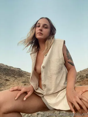 Junestartobloom OnlyFans Leaked Free Thumbnail Picture - #RhFWlSJKp9