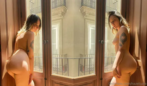 Junestartobloom OnlyFans Leaked Free Thumbnail Picture - #nrI9IO1bcf