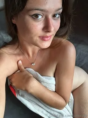 Junexyou OnlyFans Leaked Free Thumbnail Picture - #IkOsrs9cip