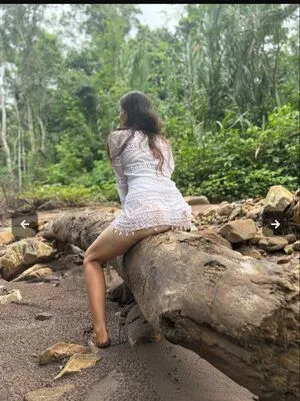 Junglemuse OnlyFans Leaked Free Thumbnail Picture - #PH9iwLJiIB