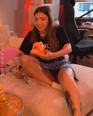 Junicats OnlyFans Leaked Free Thumbnail Picture - #29ikK8H5fp