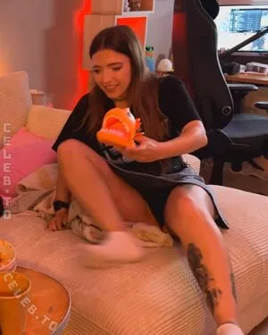 Junicats OnlyFans Leaked Free Thumbnail Picture - #ExXC2TIVZO