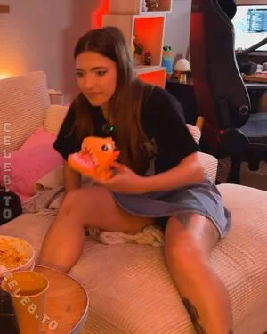 Junicats OnlyFans Leaked Free Thumbnail Picture - #TNnvcAVPts