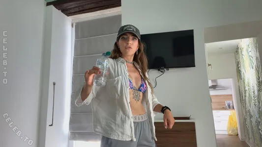 Junicats OnlyFans Leaked Free Thumbnail Picture - #V4vyKw7zf0