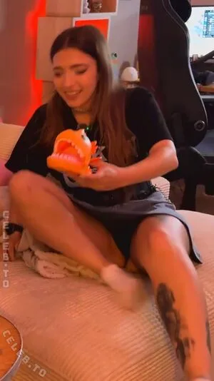 Junicats OnlyFans Leaked Free Thumbnail Picture - #Vf9CL9K7Tx