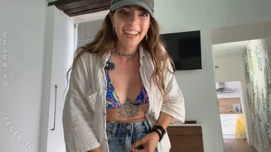 Junicats OnlyFans Leaked Free Thumbnail Picture - #X71sp7DZXE