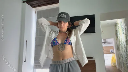 Junicats OnlyFans Leaked Free Thumbnail Picture - #c7PWnYhHz4