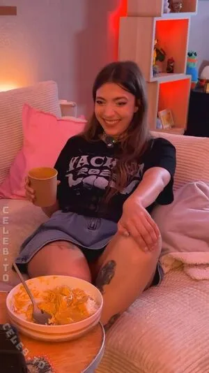 Junicats OnlyFans Leaked Free Thumbnail Picture - #jm96Qgt1Cj
