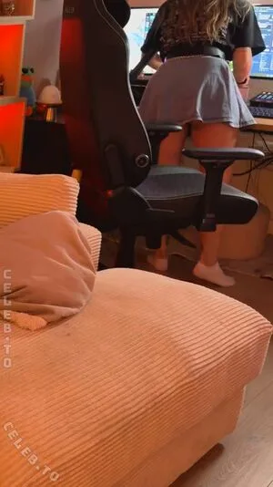 Junicats OnlyFans Leaked Free Thumbnail Picture - #oPhlJhMEgG
