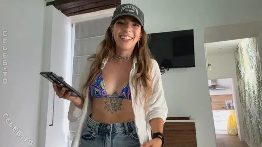 Junicats OnlyFans Leaked Free Thumbnail Picture - #tmpeNamOWM