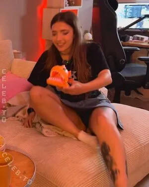 Junicats OnlyFans Leaked Free Thumbnail Picture - #u0n5jmXmMZ
