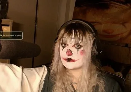 Juniper Actias OnlyFans Leaked Free Thumbnail Picture - #3JGeYPcrvK
