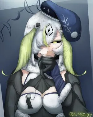 Juniper Actias OnlyFans Leaked Free Thumbnail Picture - #4KXfDKHPew