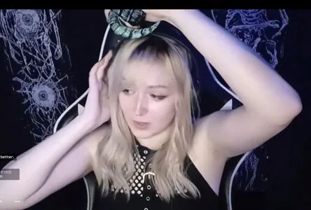 Juniper Actias OnlyFans Leaked Free Thumbnail Picture - #BgTY9uuPUF