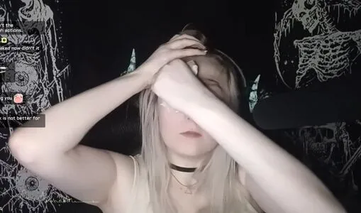 Juniper Actias OnlyFans Leaked Free Thumbnail Picture - #Gqd0PltulN