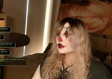 Juniper Actias OnlyFans Leaked Free Thumbnail Picture - #HCuhW6IvV3