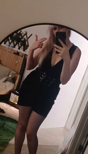 Juniper Actias OnlyFans Leaked Free Thumbnail Picture - #LFV19lHS2F