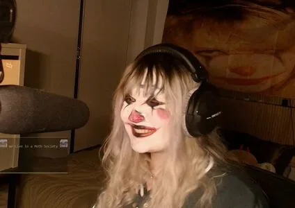 Juniper Actias OnlyFans Leaked Free Thumbnail Picture - #T8MWH5Ms6s