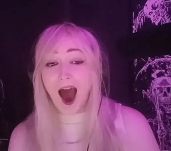 Juniper Actias OnlyFans Leaked Free Thumbnail Picture - #aSreLewFpD
