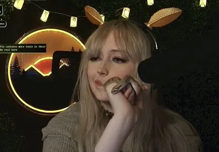 Juniper Actias OnlyFans Leaked Free Thumbnail Picture - #g34LFNgXCZ