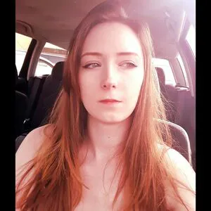 Juniper Actias OnlyFans Leaked Free Thumbnail Picture - #psqmk6FiW2