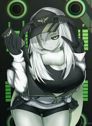 Juniper Actias OnlyFans Leaked Free Thumbnail Picture - #sArqVVppuc