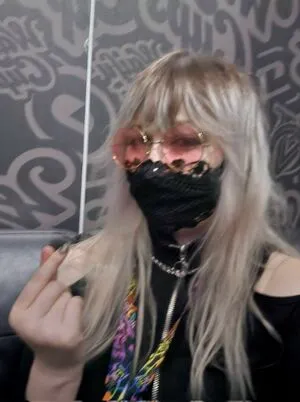 Juniper Actias OnlyFans Leaked Free Thumbnail Picture - #tFoANcy5DF