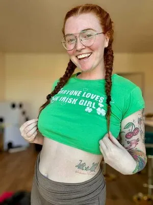 Juniper Ann OnlyFans Leaked Free Thumbnail Picture - #xfTMAQnoMX