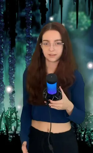 Juniper Dev OnlyFans Leaked Free Thumbnail Picture - #FID6csol8H