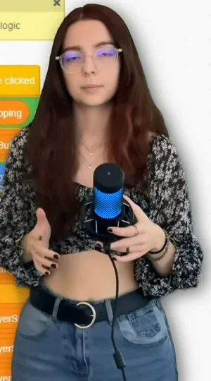Juniper Dev OnlyFans Leaked Free Thumbnail Picture - #RTXR6SxDZW