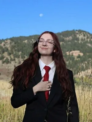 Juniper Dev OnlyFans Leaked Free Thumbnail Picture - #YIWPjaauQH