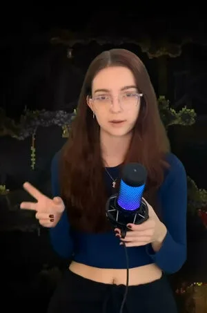 Juniper Dev OnlyFans Leaked Free Thumbnail Picture - #ZvRZv022AR