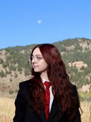 Juniper Dev OnlyFans Leaked Free Thumbnail Picture - #aXmFpeEhaY
