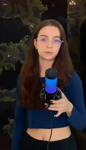 Juniper Dev OnlyFans Leaked Free Thumbnail Picture - #eT3JhNcM7N