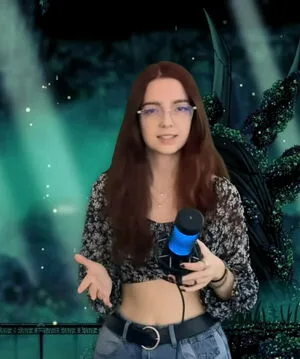 Juniper Dev OnlyFans Leaked Free Thumbnail Picture - #pNKZK0NYDp