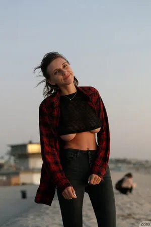 Juniper Hope OnlyFans Leaked Free Thumbnail Picture - #MEwcUDlcwc
