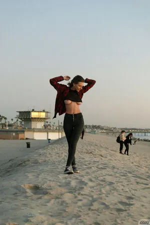 Juniper Hope OnlyFans Leaked Free Thumbnail Picture - #Pr4AmNbFdF