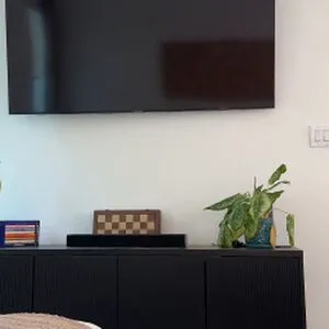 Juniper Ren OnlyFans Leaked Free Thumbnail Picture - #1FYoEce1bD