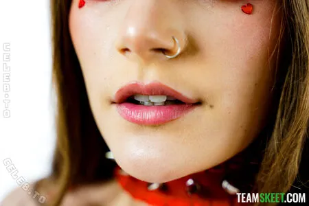 Juniper Ren OnlyFans Leaked Free Thumbnail Picture - #ReR76TvYFW