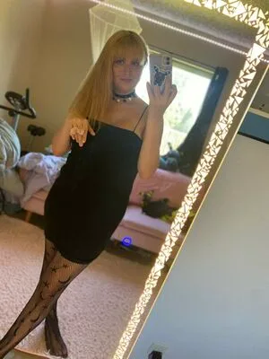 Juniper Rose OnlyFans Leaked Free Thumbnail Picture - #JZCTuPtNZq