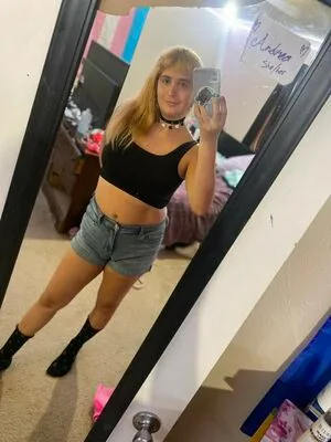 Juniper Rose OnlyFans Leaked Free Thumbnail Picture - #PaarW6vqym