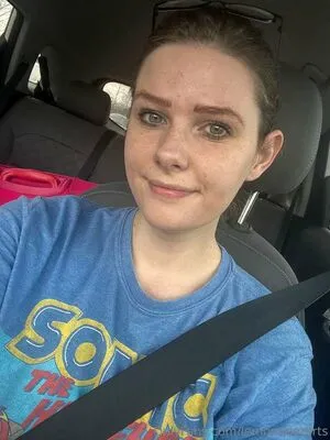 Juniper Rose OnlyFans Leaked Free Thumbnail Picture - #eegj2MM5gP