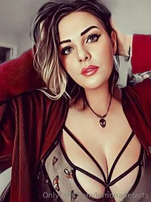 Juniper Rose OnlyFans Leaked Free Thumbnail Picture - #s5hs1HyxXH