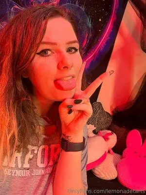 Juniper Rose OnlyFans Leaked Free Thumbnail Picture - #wPMsISGo9G
