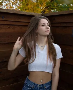 Juniper OnlyFans Leaked Free Thumbnail Picture - #3vmEN6KQi3