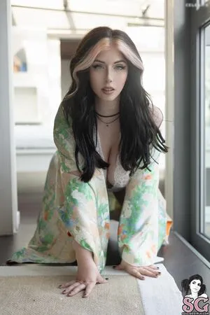Juniper OnlyFans Leaked Free Thumbnail Picture - #LGviPClZkY